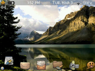 http://www.blackberrygratuito.com/images/Hidden%20Buuf%20Crossbar_bb.jpg