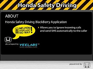 http://www.blackberrygratuito.com/images/Honda%20Safety%20Driving_blackberry%20(2).JPG
