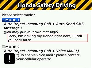 http://www.blackberrygratuito.com/images/Honda%20Safety%20Driving_blackberry%20(3).JPG