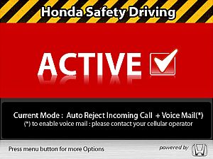 http://www.blackberrygratuito.com/images/Honda%20Safety%20Driving_blackberry.JPG