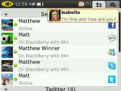 http://www.blackberrygratuito.com/images/IM+%20Lite%20for%20BlackBerry%20%20v8_%20(2).JPG