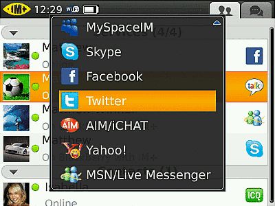 http://www.blackberrygratuito.com/images/IM+%20Lite%20for%20BlackBerry%20%20v8_.JPG