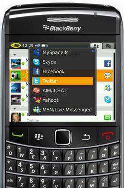 http://www.blackberrygratuito.com/images/IM+%20Lite%20for%20BlackBerry_.jpg