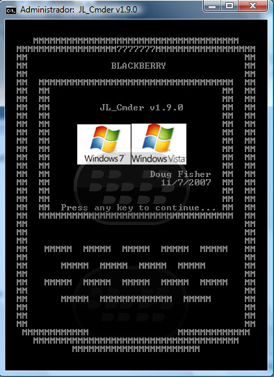 http://www.blackberrygratuito.com/images/JL_CMDER%20windows%20vista%207.jpg