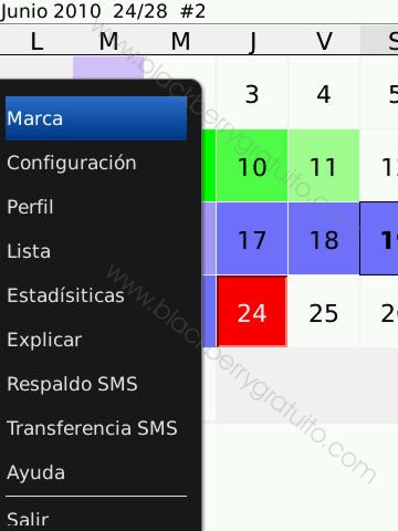 http://www.blackberrygratuito.com/images/Menstral%20app%20for%20blackberry%20(2).jpg