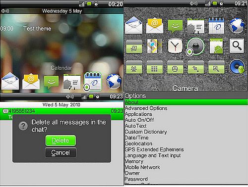 http://www.blackberrygratuito.com/images/My%20Droid%20Inspired%20Theme%20-%20OS%205.0_.jpg