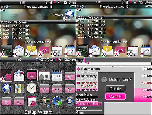 http://www.blackberrygratuito.com/images/My%20Droid%20Inspired%20Theme%20-%20OS%205.0_pink.jpg