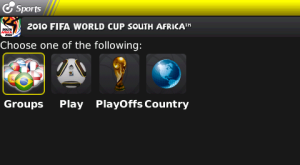 http://www.blackberrygratuito.com/images/Nativa%20Sport%20(2).png