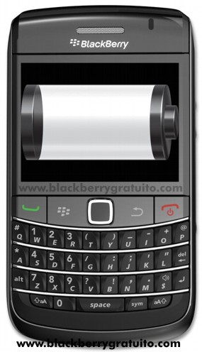 http://www.blackberrygratuito.com/images/OutOfBattery.JPG