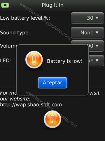 http://www.blackberrygratuito.com/images/Plug%20It%20In%20%20%20bb_%20(2).jpg
