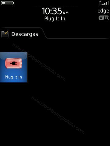 http://www.blackberrygratuito.com/images/Plug%20It%20In%20%20%20bb_.jpg