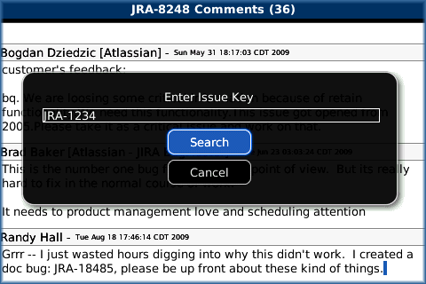 http://www.blackberrygratuito.com/images/PocketJIRA%20_blakcberry%20(2).gif