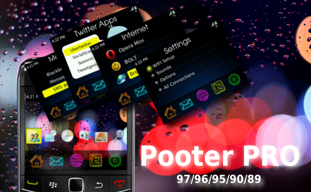 http://www.blackberrygratuito.com/images/Pooter_PRO_blackberrygratuito.com.png