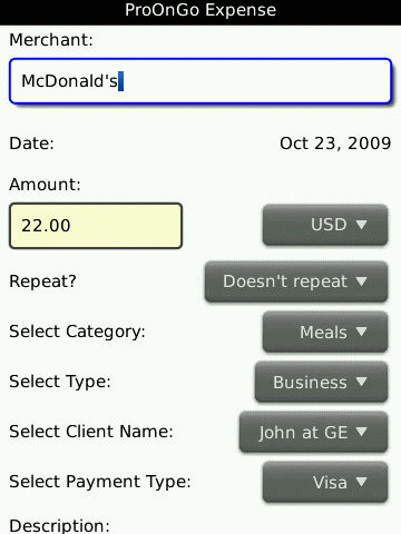 http://www.blackberrygratuito.com/images/ProOnGo%20Expense%20with%20Receipt%20Reader%20%20v1.2.41_2.gif