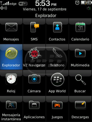http://www.blackberrygratuito.com/images/Radiant%20Blue%20%20theme%20blackberry%20(2).jpg