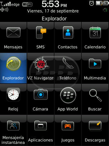 http://www.blackberrygratuito.com/images/Radiant%20Blue%20%20theme%20blackberry%20(2).jpg