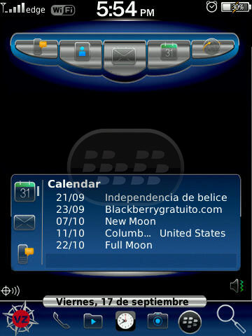 http://www.blackberrygratuito.com/images/Radiant%20Blue%20%20theme%20blackberry.jpg