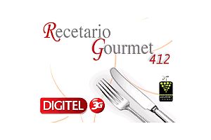 http://www.blackberrygratuito.com/images/Recetario%20gourmet_blackberry%20(3).JPG