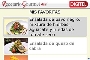http://www.blackberrygratuito.com/images/Recetario%20gourmet_blackberry.JPG