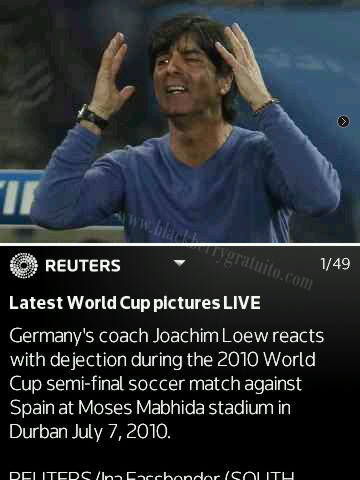 http://www.blackberrygratuito.com/images/Reuter%20galleries%20blsckberry.jpg
