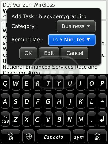 http://www.blackberrygratuito.com/images/Role%20Call%20Reminders%20Lite.jpg