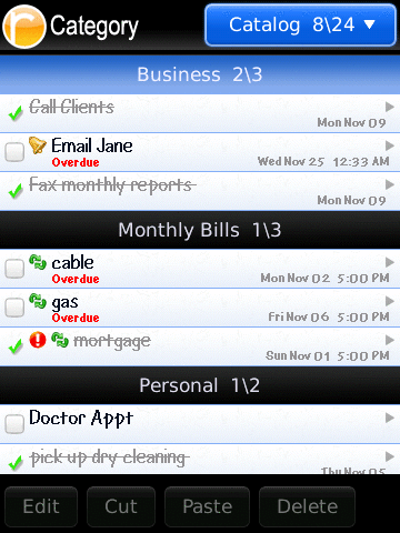 http://www.blackberrygratuito.com/images/Role%20Call%20Tasks%20Lite_bb%20(2).gif