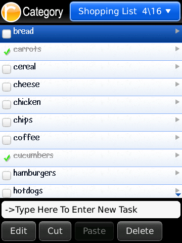 http://www.blackberrygratuito.com/images/Role%20Call%20Tasks%20Lite_bb.gif
