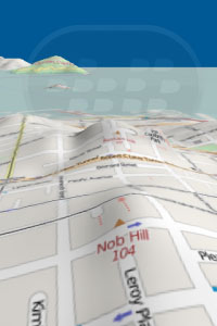 http://www.blackberrygratuito.com/images/Route%203D%20world%20street.jpg