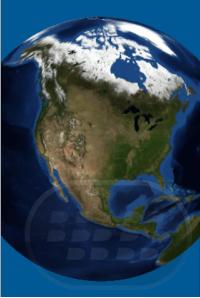 http://www.blackberrygratuito.com/images/Route%203D%20world%20street2.jpg