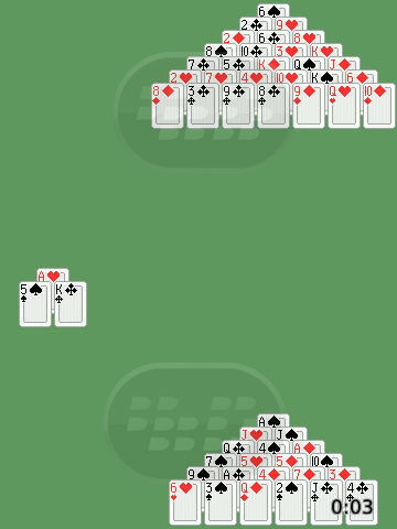 http://www.blackberrygratuito.com/images/SU%20Additions%20%20v_solitaire%20games%20(2).jpg