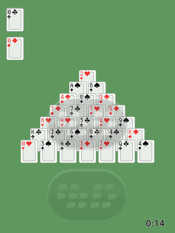 http://www.blackberrygratuito.com/images/SU%20Additions%20%20v_solitaire%20games.jpg