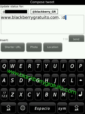 http://www.blackberrygratuito.com/images/Seemic%20twiiter%20(2).jpg