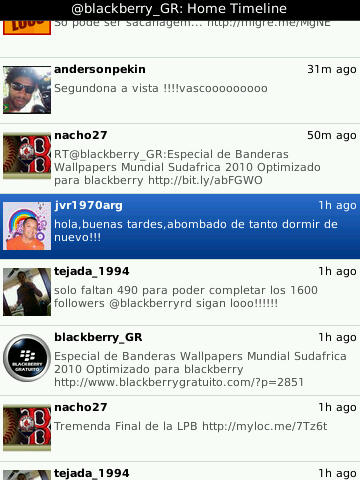 http://www.blackberrygratuito.com/images/Seemic%20twiiter.jpg