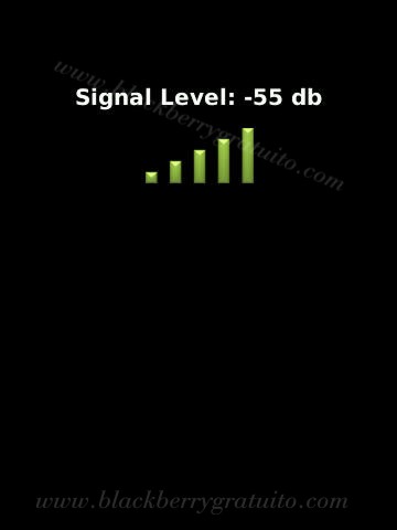 http://www.blackberrygratuito.com/images/Signal%20Strength%20_level.jpg