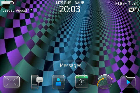 http://www.blackberrygratuito.com/images/Simple%20OS6%20Icons%20-%20Clean%20bb%209000.jpg