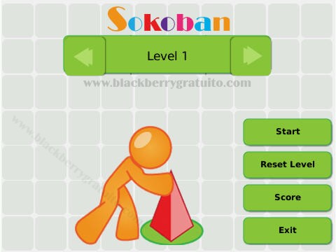 http://www.blackberrygratuito.com/images/Sokoban%20game%20blackberry.jpg
