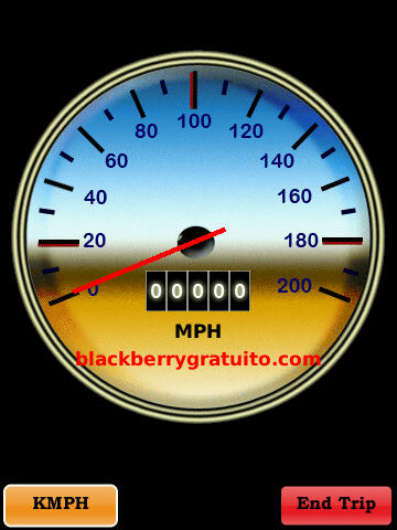 http://www.blackberrygratuito.com/images/Speedometer%20Odometer%20%20v1.0%20.jpg