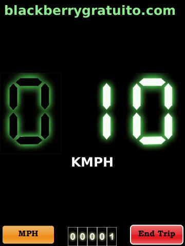 http://www.blackberrygratuito.com/images/Speedometer%20Odometer_bb.jpg