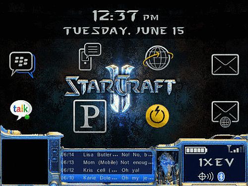 http://www.blackberrygratuito.com/images/Starcraft%20II%20Theme_blackberrygratuito.JPG