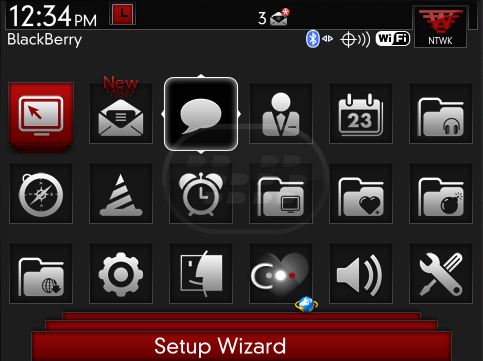 http://www.blackberrygratuito.com/images/StepUp%20_blackberry%20theme.jpg