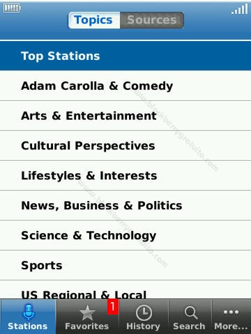 http://www.blackberrygratuito.com/images/Stitcher%20Radio_bb%20%20(2).jpg