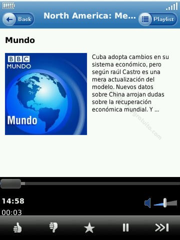 http://www.blackberrygratuito.com/images/Stitcher%20Radio_bb%20%20(3).jpg