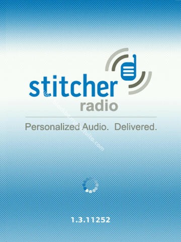 http://www.blackberrygratuito.com/images/Stitcher%20Radio_bb%20.jpg