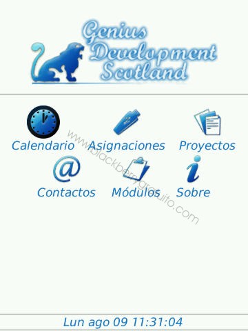 http://www.blackberrygratuito.com/images/Student%20Diary.jpg