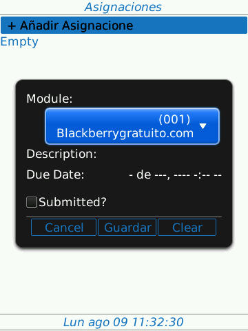 http://www.blackberrygratuito.com/images/Student%20Diary_%20(2).jpg