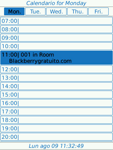 http://www.blackberrygratuito.com/images/Student%20Diary_.jpg