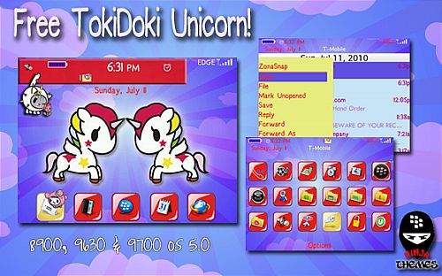 http://www.blackberrygratuito.com/images/TOKIUNIBANNER.JPG