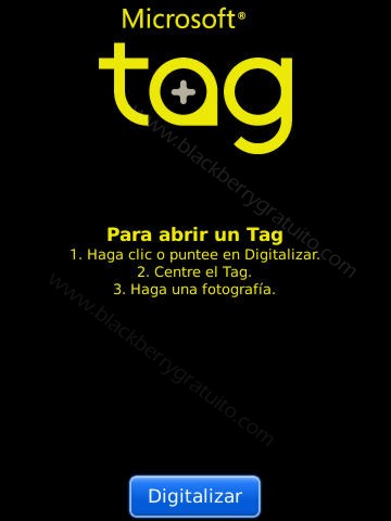 http://www.blackberrygratuito.com/images/Tag%20Reader%20%20v1%20%20bb.jpg