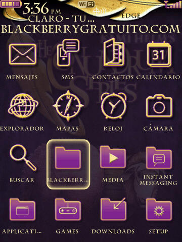 http://www.blackberrygratuito.com/images/The%20Lippolik%20Conundrum_bb.jpg