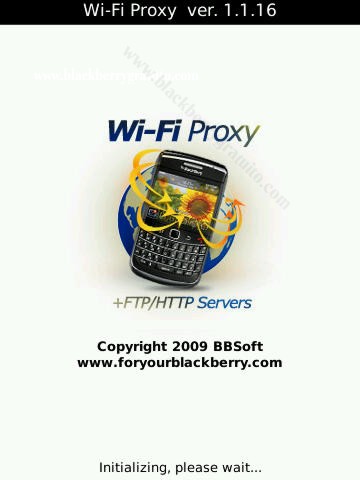 http://www.blackberrygratuito.com/images/Wi-Fi%20Proxy%20+FTPHTTP%20Servers_.jpg